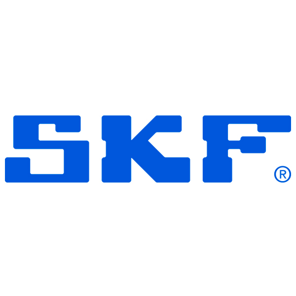 SKF