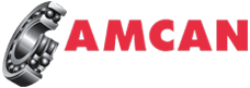 amcan-bearing-logo